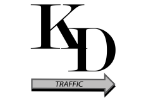 KD Traffic